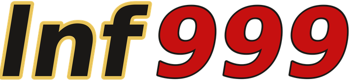 lnf999 logo