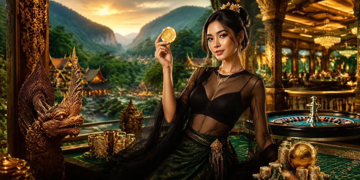 lnf999 ဘောလုံးလောင်းကျွမ်းကျင်