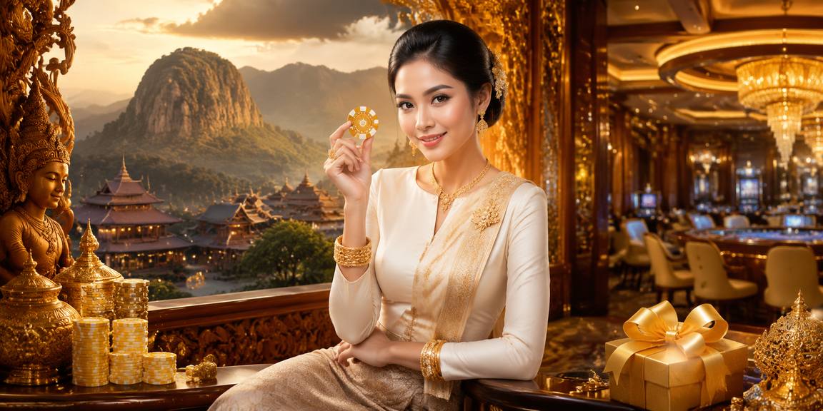 lnf999 စလော့နဲ့ဘကာရိုက်