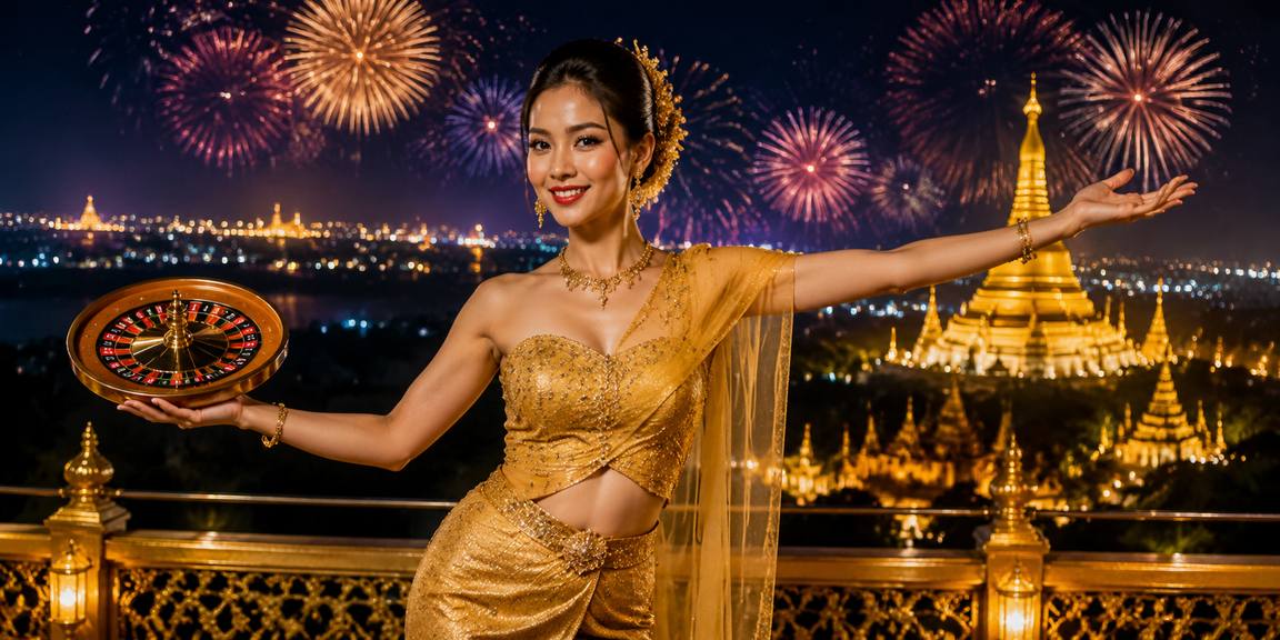 lnf999 lnf999 တွင်မေးခွန်းများမျိုးစုံရှိသည်