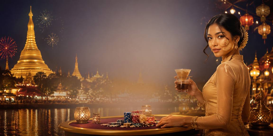 lnf999 lnf999 အပ်ပလီကေးရှင်း - စလော့ တိုက်ရိုက်ကာစီနို အားကစား အားလုံး